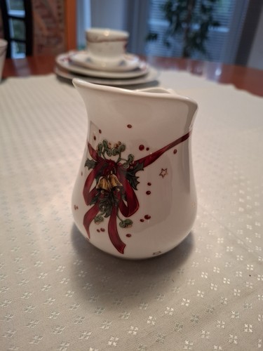 Goebel weihnachtsgeschirr - goebel,