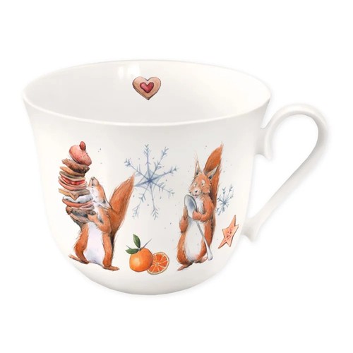 Tasse porzellantasse - tasse,,