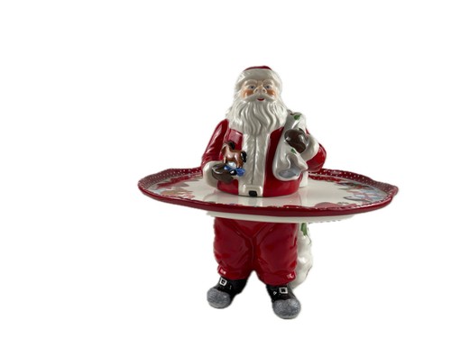 Villeroy boch porzellan dose - villeroy,