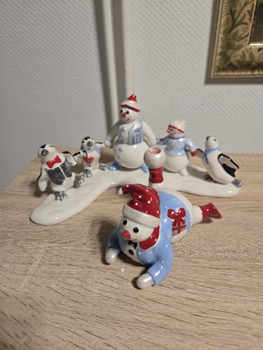 Weihnachten porzellan - weihnachten,,