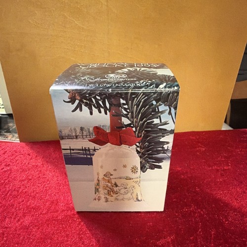 Weihnachtsglocke von - weihnachtsglocke,
