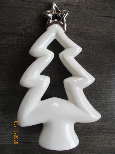 Weihnachtsdeko weißer - weihnachtsdeko,,