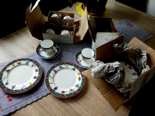 Villeroy&Boch