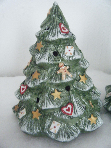 Villeroy boch christmas toys - christmas,