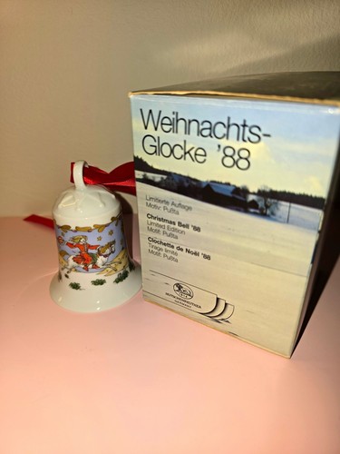 Hutschenreuther - 15,