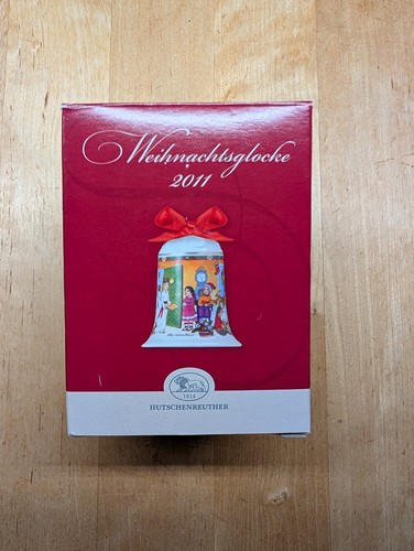 Hutschenreuther