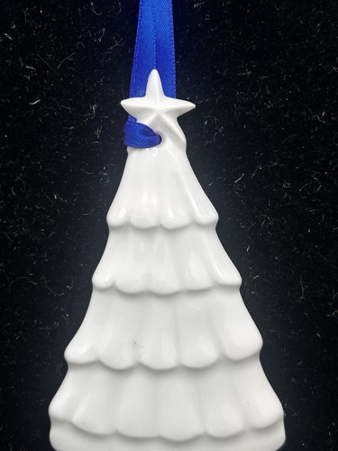 Rosenthal classic porzellan - classic,