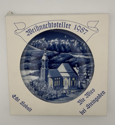 Bavaria sammelteller - bavaria,