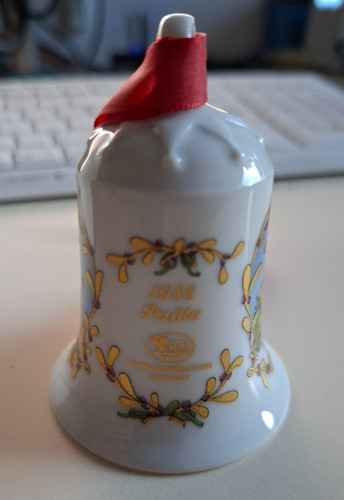 Hutschenreuter