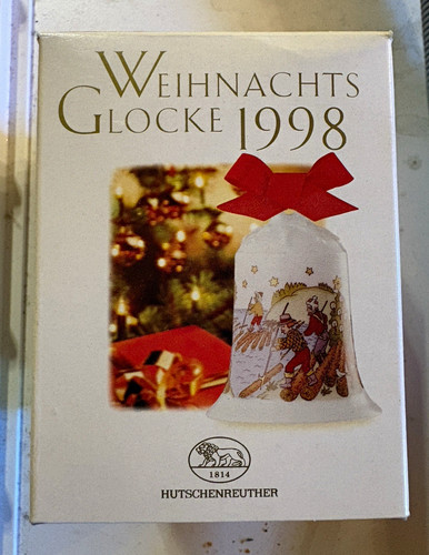 Hutschenreuther