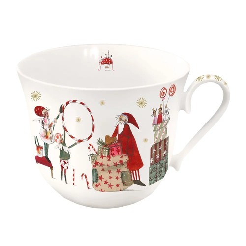 Tasse porzellantasse - tasse,,
