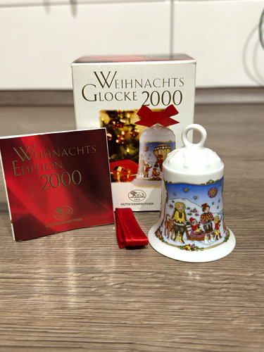 Hutschenreuther