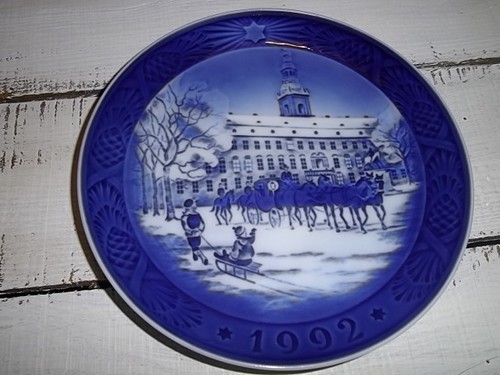 Royal copenhagen - royal,