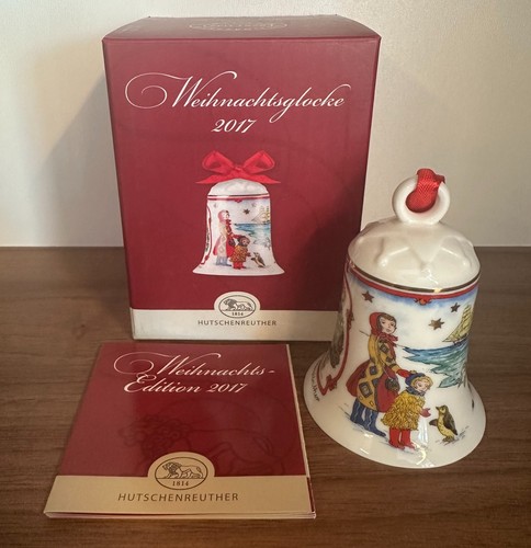 Hutschenreuther porzellan - hutschenreuther,