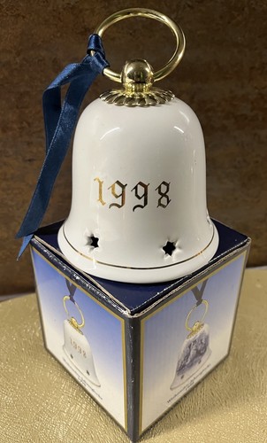 Arko sammelglocke weihnachten - sammelglocke,