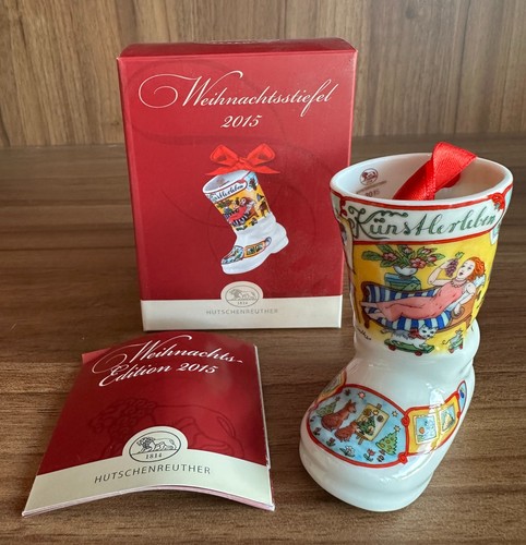 Hutschenreuther porzellan - hutschenreuther,