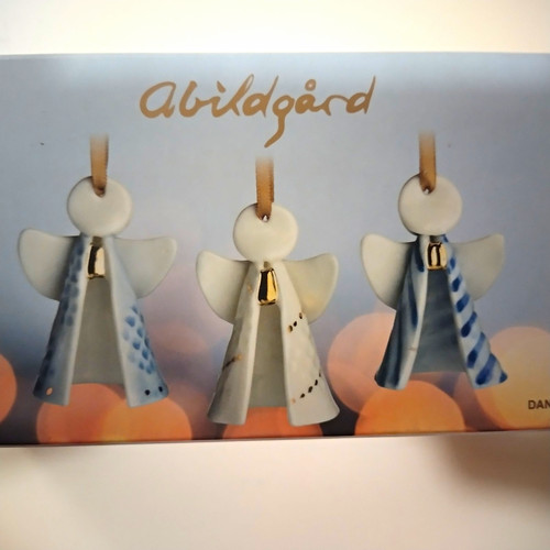 Abildgaard porzellan - abildgaard,