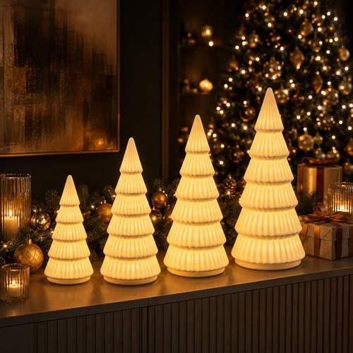 Weihnachtsbaum led aus - led,