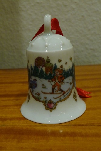 Hutschenreuther