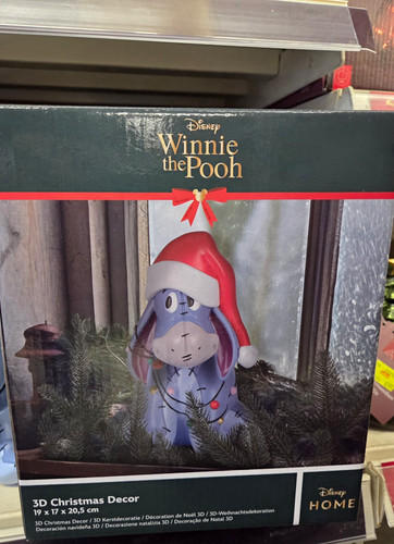 Disney winnie the pooh - disney,