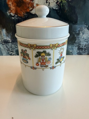 Rosenthal classic - rosenthal,