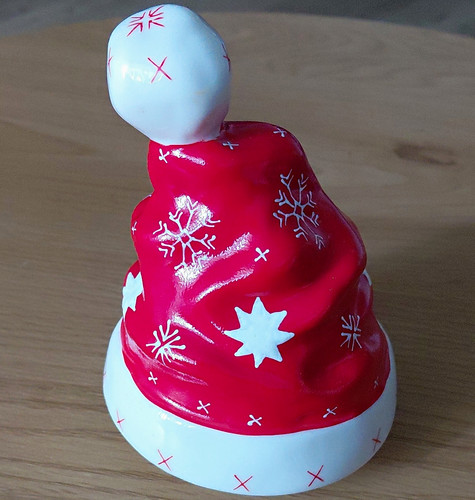 Villeroy boch porzellan - &,