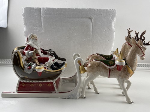 Villeroy boch porzellan - villeroy, &