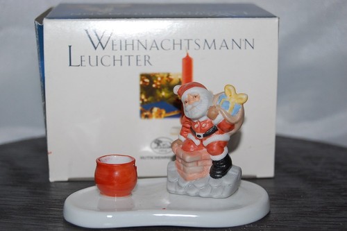 Weihnachtsmann kamin - weihnachtsmann,