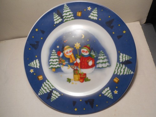 Weihnachtsteller kinder - weihnachtsteller,