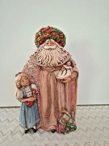 Figur weihnachtsdekoration - figur,,