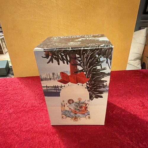 Weihnachtsglocke von - weihnachtsglocke,