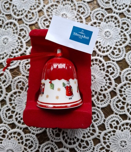 Villeroy und boch - villeroy,