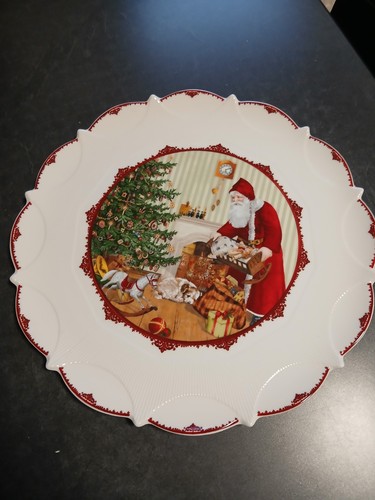 Villeroy boch - villeroy, &boch