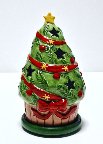 Villeroy boch porzellan - villeroy, &