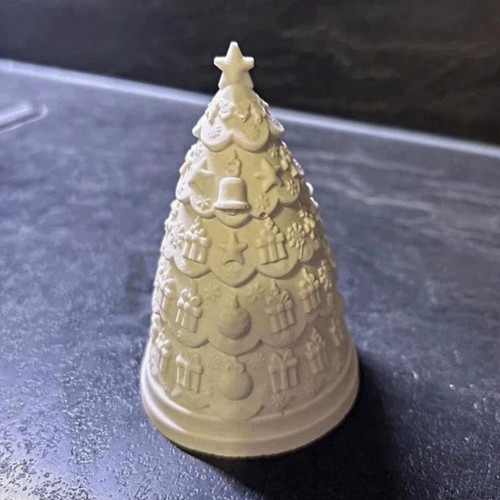Weihnachtsdeko weihnachtsbaum - weihnachtsdeko/,