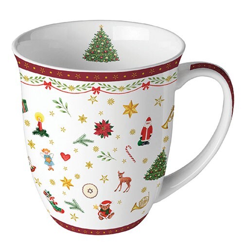 Ambiente kaffee tee - kaffee,