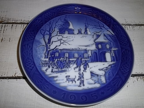 Royal copenhagen - royal,