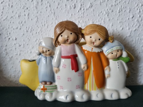 Goebel nordische weihnacht - goebel,