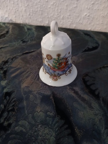Original hutschenreuther - original,