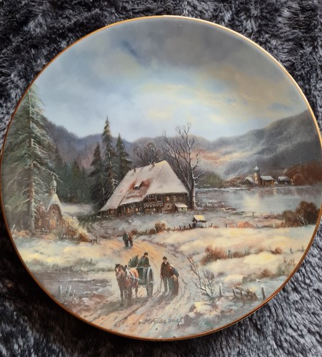 Tirschenreuther porzellan - tirschenreuther,