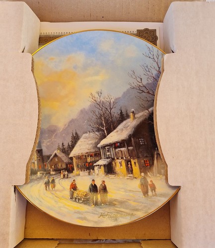 Tirschenreuther porzellan - tirschenreuther,