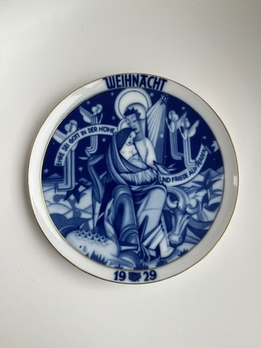 Hutschenreuther porzellan - hutschenreuther,