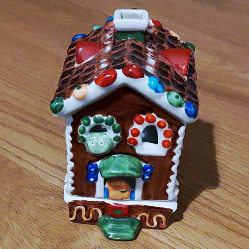 Villeroy boch porzellan - villeroy, &