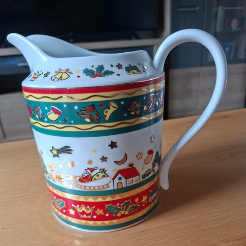 Mittlerer krug - mittlerer,