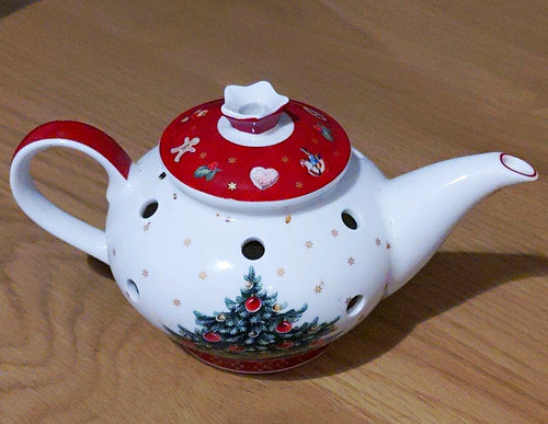 Villeroy boch toy s delight - &,