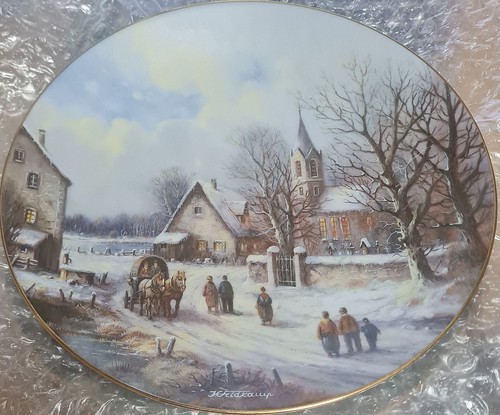 Tirschenreuther porzellan - tirschenreuther,