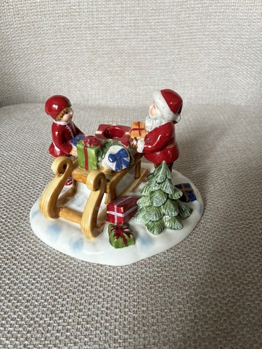 Nostalgic villeroy boch - villeroy,