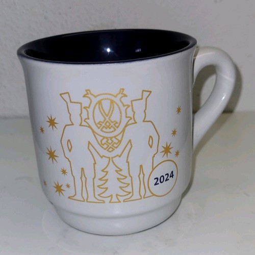 Tasse zwickauer - tasse,