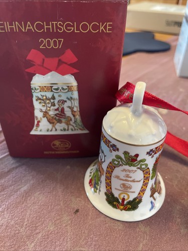 Weihnachtsglocke edition - weihnachtsglocke,,