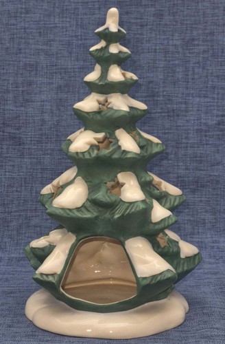 Goebel weihnacht keramik - weihnacht,